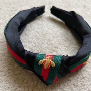 Fashionable Headband